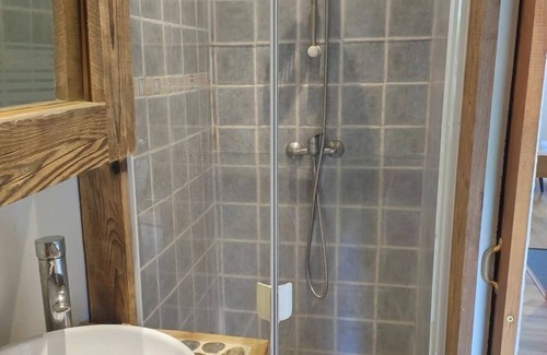 Albertville Apartment | Appartement Centre Ville au Calme