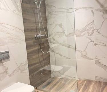 Casablanca Apartment | Appartement CFC - Aeria mall