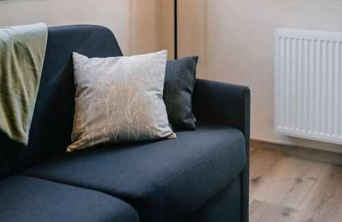 Boofzheim Apartment | Appartement Châtaignier Accès PMR Près Europapark