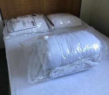 Montferrier Apartment | Appartement chalet