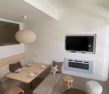 Chamonix-Mont-Blanc Apartment | Appartement Chamonix