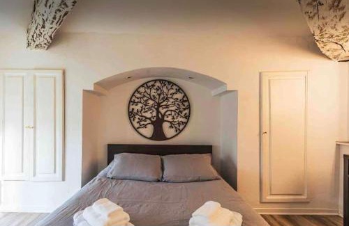 Agen Apartment | Appartement cocooning, climatisé, au cœur d’Agen