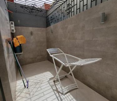 Cite Al Mohammadi Apartment | Appartement confort et spacieux pour familles