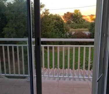 Bravone Apartment | Appartement confort