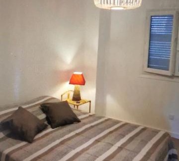 Bravone Apartment | Appartement confort