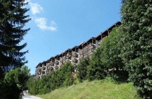 La Clusaz Apartment | Appartement cosy 5 pers avec balcon, proche du centre aquatique et des pistes - La Clusaz - FR-1-459-104