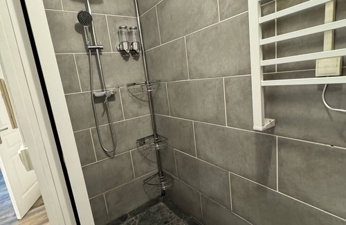 d'Entre Bievre et Rhone Apartment | Appartement Cosy