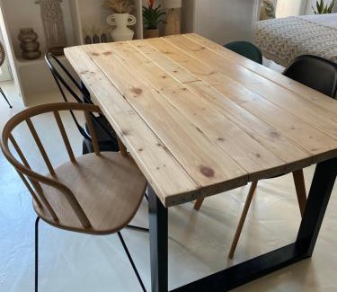 Coulmiers-Jardin des Plantes Apartment | Appartement cosy, Gare 5 minutes et Home cinéma