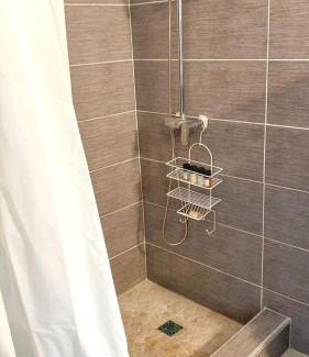 Trois-Ilets Apartment | Appartement cosy avec vue sur la mer à Les Trois-Îlets, 50 m²