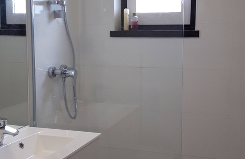 Vars Apartment | Appartement Cosy Pied de Piste