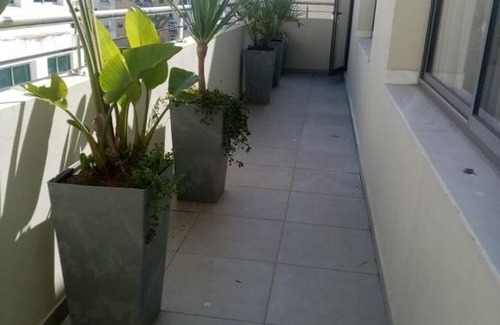 Bourgogne Apartment | Appartement de luxe ain diab
