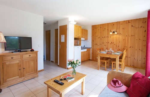 Saint-Etienne-en-Devoluy Condo | Appartement Duplex de Montagne + Accès Sauna