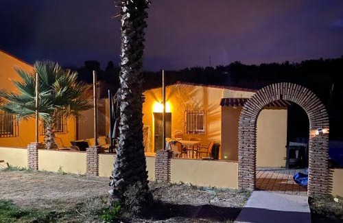 Alhaurin el Grande Apartment | Appartement el toro Alhaurin