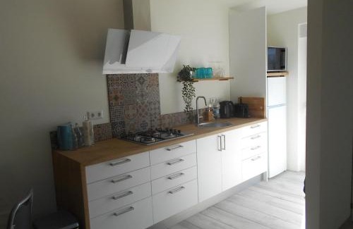 Alhaurin el Grande Apartment | Appartement el toro Alhaurin