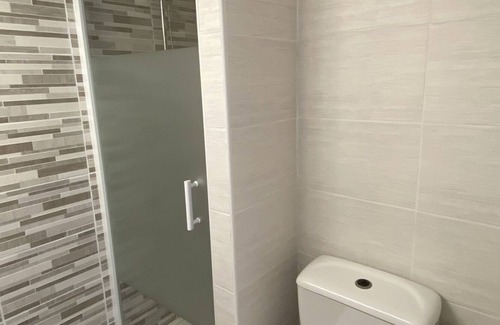 Senas Apartment | Appartement en Campagne