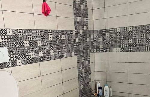 Juvisy-sur-Orge Apartment | Appartement F3 Avec Jardin