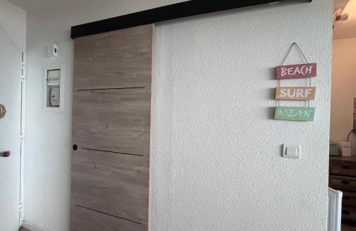 Lacanau-Ocean Apartment | Appartement face à l’Océan