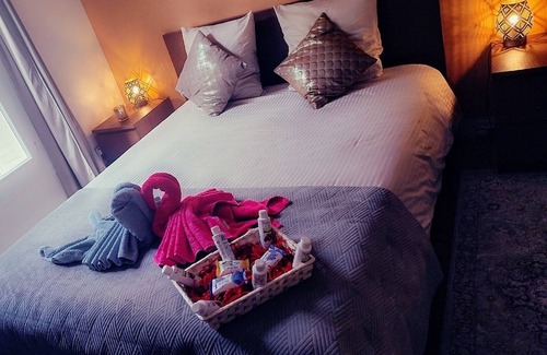 Bois-Colombes Apartment | Appartement Cosy Asnières-sur-seine