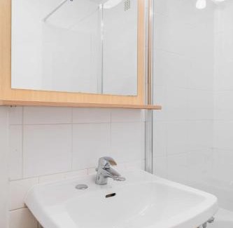 Republique–Point-du-Jour Apartment | Appartement Paisible proche parc des princes - 4P
