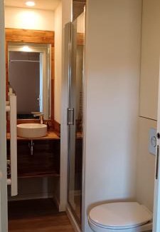 La Celle-sous-Gouzon Apartment | Appartement plus parking à 100 mètres de Prte de Thiers