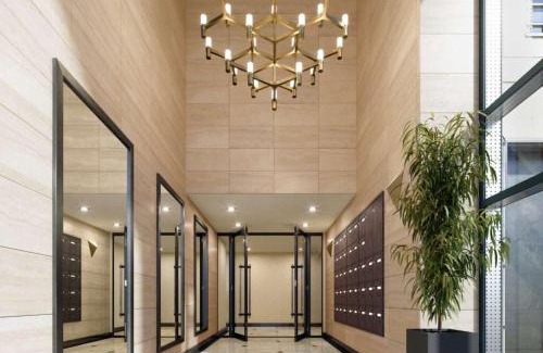 La Varenne Saint-Hilaire Apartment | APPARTEMENT ST MAUR DES FOSSES proche quai de la Marne