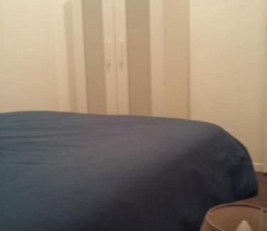 Saint-Valery-en-Caux Apartment | Appartement 2 chambres à 3 min à pied de la plage