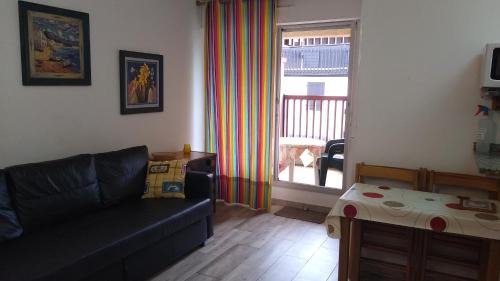 Vieux-Boucau-les-Bains Apartment | Appartement Vieux Boucau