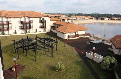 Vieux-Boucau-les-Bains Apartment | Appartement Vieux Boucau
