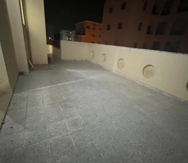 Cite Les Palmeraies Apartment | appartement haut standing
