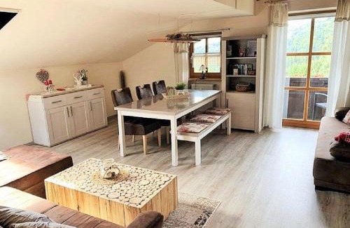 Hauzenberg Apartment | Appartement In Raßreuth Mit Gemeinsamem Pool