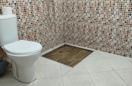 Hay El Farah Apartment | Appartement jasmin