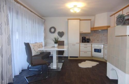 Soelden Apartment | Appartement Köll