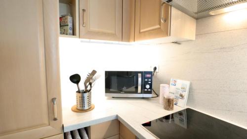 Kaßberg Apartment | Appartement Kaßberg
