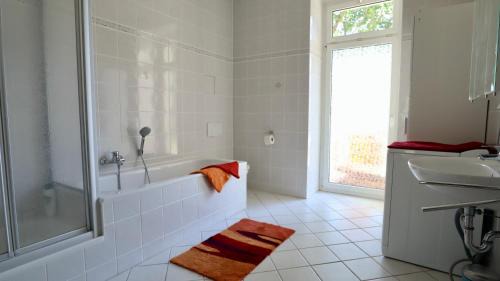 Kaßberg Apartment | Appartement Kaßberg
