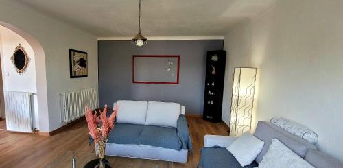 L'Isle-sur-la-Sorgue Apartment | Appartement l'Isle sur Sorgue