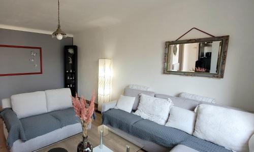 L'Isle-sur-la-Sorgue Apartment | Appartement l'Isle sur Sorgue