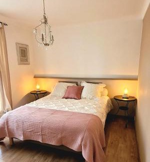 L'Isle-sur-la-Sorgue Apartment | Appartement l'Isle sur Sorgue