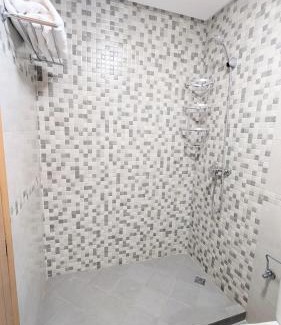 Cite Al Mohammadi Apartment | Appartement la perle bleu
