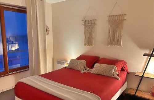 Capitole Apartment | Appartement le Terracotta - Parking - Place du Capitole