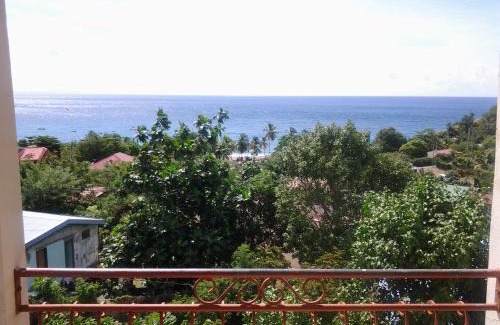Tartane Apartment | Appartement meublé vue/mer