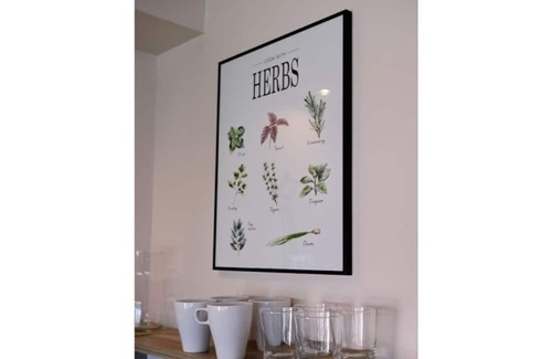 Ancely Apartment | Appartement Moderne à Côté du Tramway