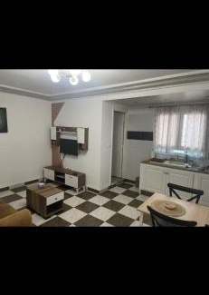 Sousse Apartment | Appartement moderne