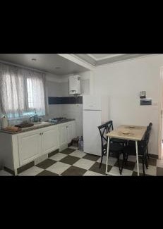 Sousse Apartment | Appartement moderne