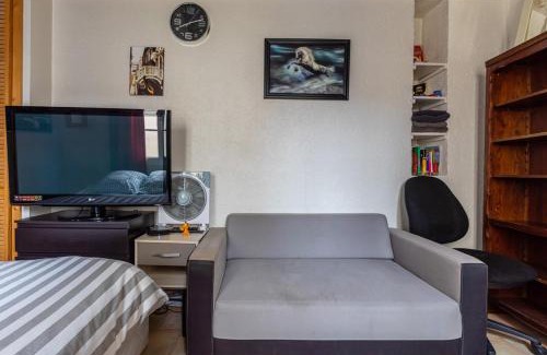 Val-de-Grace Apartment | Appartement Mouffetard