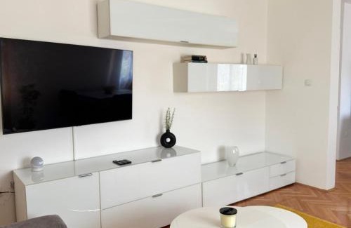 Republika Srpska Apartment | Appartement Nada