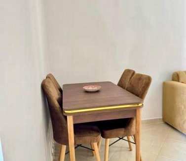 M'diq Apartment | Appartement Neuf Plage Mdiq