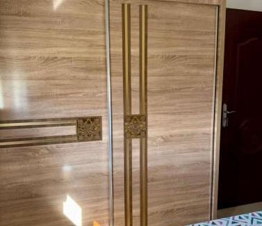 M'diq Apartment | Appartement Neuf Plage Mdiq