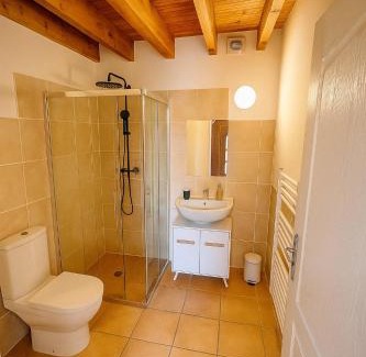Mirepeisset Apartment | Appartement près du canal du midi