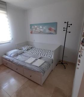 La Croix-Valmer Apartment | Appartement premium T3 résidence piscine