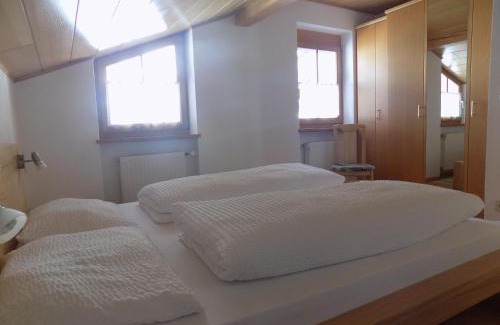 Resia Apartment | Appartement Prieth